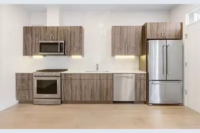 24 Rush St #E, Somerville, MA 02145 - Photo 4