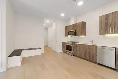 24 Rush St #E, Somerville, MA 02145 - Photo 10