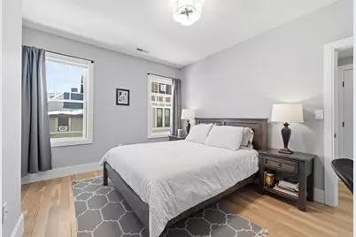 14 Maple St #14, Watertown, MA 02472 - Photo 20