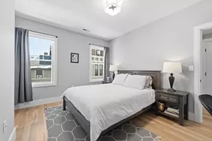 14 Maple St, Watertown, MA 02472 - Photo 20