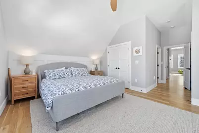 14 Maple St #14, Watertown, MA 02472 - Photo 28