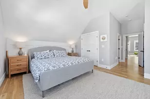 14 Maple St, Watertown, MA 02472 - Photo 28