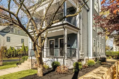 14 Maple St #14, Watertown, MA 02472 - Photo 40