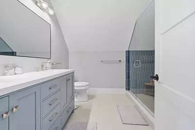 14 Maple St #14, Watertown, MA 02472 - Photo 26