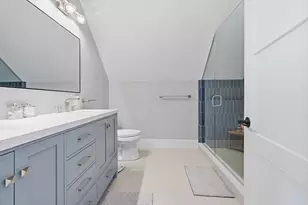 14 Maple St, Watertown, MA 02472 - Photo 26