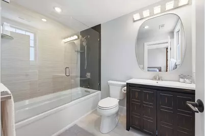 14 Maple St #14, Watertown, MA 02472 - Photo 18