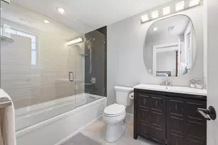 14 Maple St, Watertown, MA 02472 - Photo 18