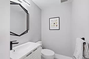 14 Maple St, Watertown, MA 02472 - Photo 14