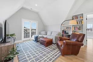 14 Maple St, Watertown, MA 02472 - Photo 24