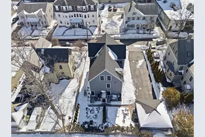 14 Maple St #14, Watertown, MA 02472 - Photo 42