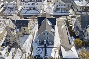 14 Maple St, Watertown, MA 02472 - Photo 42