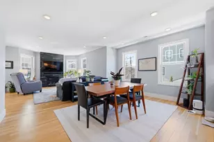 14 Maple St, Watertown, MA 02472 - Photo 8