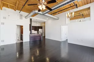 491 Dutton St, Lowell, MA 01854 - Photo 14