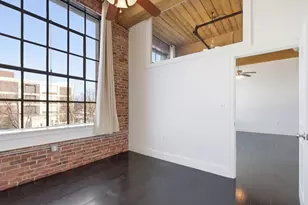 491 Dutton St, Lowell, MA 01854 - Photo 20