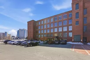 491 Dutton St, Lowell, MA 01854 - Photo 26