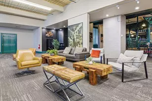 491 Dutton St, Lowell, MA 01854 - Photo 24