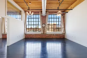 491 Dutton St, Lowell, MA 01854 - Photo 2