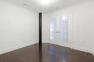 491 Dutton St, Lowell, MA 01854 - Photo 22