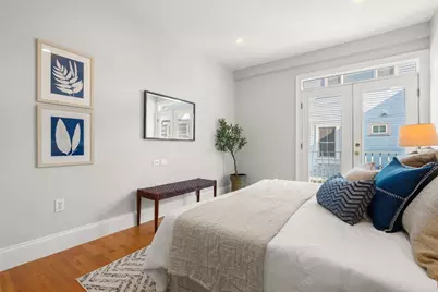 32 Stedman #32, Boston, MA 02130 - Photo 18