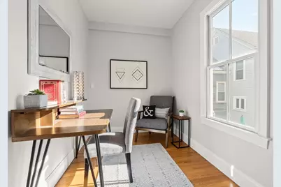 32 Stedman #32, Boston, MA 02130 - Photo 24