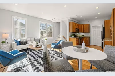 32 Stedman #32, Boston, MA 02130 - Photo 6