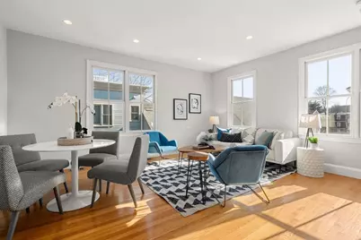 32 Stedman #32, Boston, MA 02130 - Photo 8