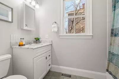 32 Stedman #32, Boston, MA 02130 - Photo 22