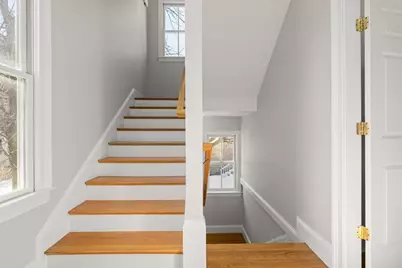 32 Stedman #32, Boston, MA 02130 - Photo 16