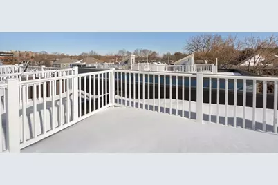 32 Stedman #32, Boston, MA 02130 - Photo 28