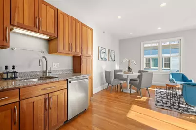 32 Stedman #32, Boston, MA 02130 - Photo 14