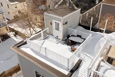 32 Stedman #32, Boston, MA 02130 - Photo 30