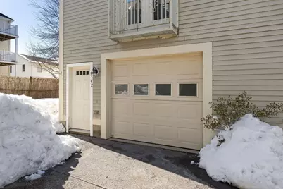 32 Stedman #32, Boston, MA 02130 - Photo 2