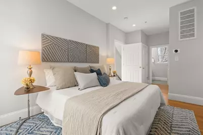 32 Stedman #32, Boston, MA 02130 - Photo 20