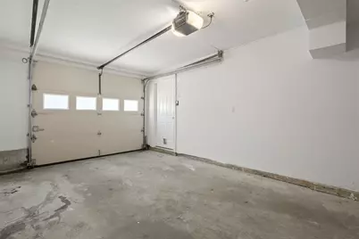 32 Stedman #32, Boston, MA 02130 - Photo 26