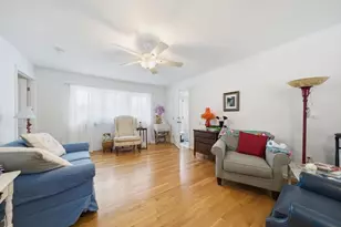 104 Cape Cod Ave, Plymouth, MA 02360 - Photo 24