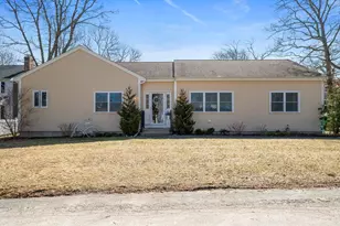 104 Cape Cod Ave, Plymouth, MA 02360 - Photo 38