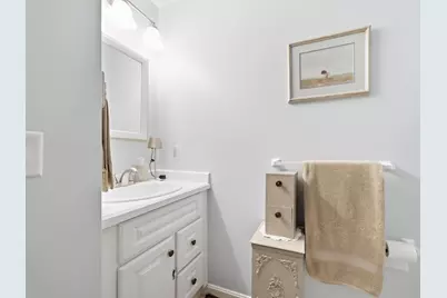 104 Cape Cod Ave, Plymouth, MA 02360 - Photo 12