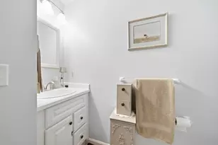 104 Cape Cod Ave, Plymouth, MA 02360 - Photo 12