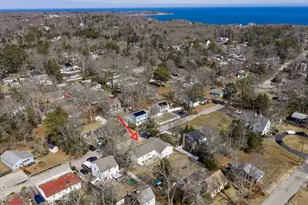 104 Cape Cod Ave, Plymouth, MA 02360 - Photo 38