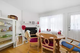 104 Cape Cod Ave, Plymouth, MA 02360 - Photo 22