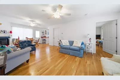 104 Cape Cod Ave, Plymouth, MA 02360 - Photo 18