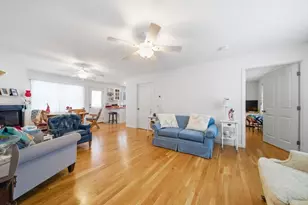 104 Cape Cod Ave, Plymouth, MA 02360 - Photo 18