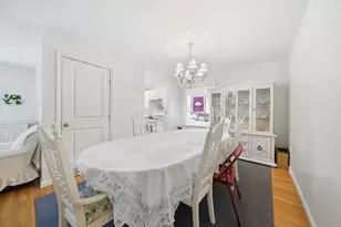 104 Cape Cod Ave, Plymouth, MA 02360 - Photo 6