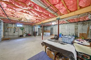 104 Cape Cod Ave, Plymouth, MA 02360 - Photo 32