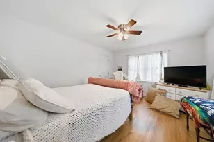 104 Cape Cod Ave, Plymouth, MA 02360 - Photo 26