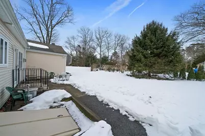 104 Cape Cod Ave, Plymouth, MA 02360 - Photo 28