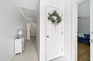 104 Cape Cod Ave, Plymouth, MA 02360 - Photo 16