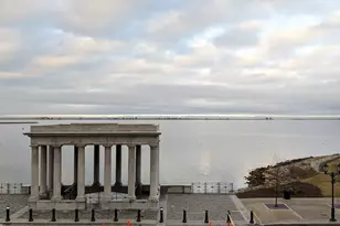 104 Cape Cod Ave, Plymouth, MA 02360 - Photo 32