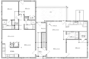 104 Cape Cod Ave, Plymouth, MA 02360 - Photo 40