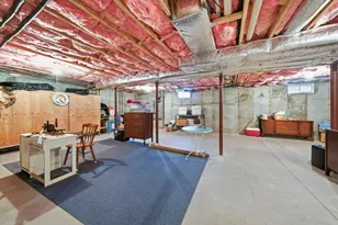 104 Cape Cod Ave, Plymouth, MA 02360 - Photo 30